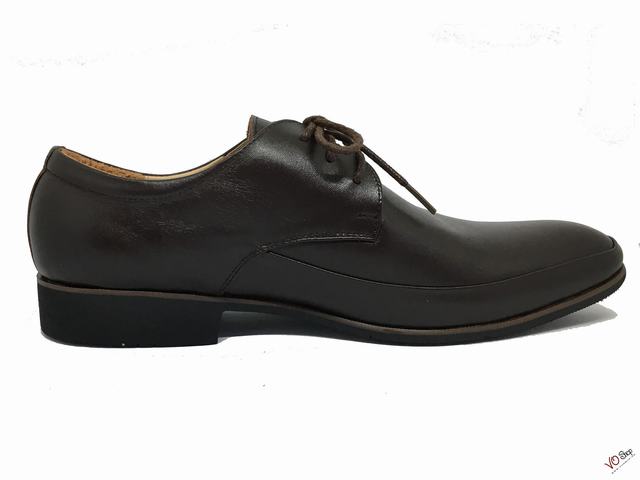 giay-vo-647