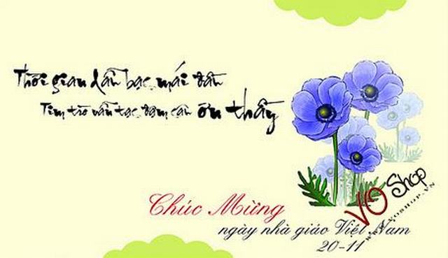 thiep-chuc-mung
