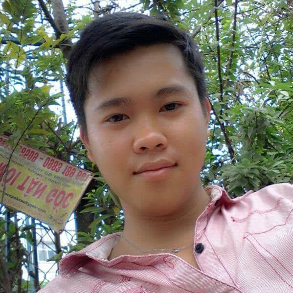 Lê Phương