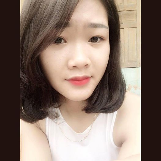 Quỳnh Trang