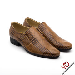 giay-tay-da-bo-dap-van-chan-da-dieu-vo-153-vcs (1)