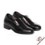 giay-tang-chieu-cao-6cm-da-bo-that-vo-shoes_2962t (1)