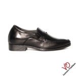 giay-tang-chieu-cao-6cm-da-bo-that-vo-shoes_2962t (2)