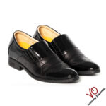 giay-tang-chieu-cao-6cm-da-bo-that-vo-shoes_9930t (1)