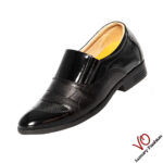 giay-tang-chieu-cao-6cm-da-bo-that-vo-shoes_9930t (8)