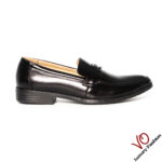 giay-tay-da-bo-that-mau-den-thanh-lich-vo-shoes-9819 (2)