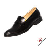 giay-tay-da-bo-that-mau-den-thanh-lich-vo-shoes-9819 (8)