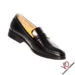 giay-tay-da-bo-that-mau-den-thanh-lich-vo-shoes-9819 (9)