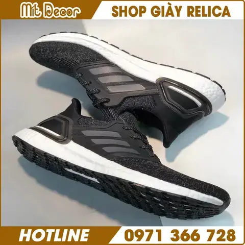 Đôi Giày Adidas Full Box Nặng Bao Nhiêu Gram? Cập Nhật Mới Nhất Đôi Giày Adidas Full Box Nặng Bao Nhiêu Gram? Cập Nhật Mới Nhất