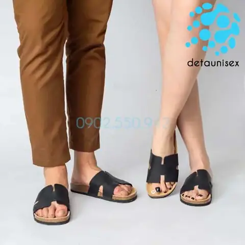 Nam Chân To Nên Mang Giày Gì? Hướng Dẫn Chọn Giày Chuẩn & Phổ Biến
