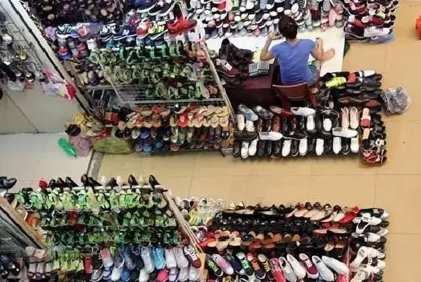 Bán Sỉ Giày Dép Trẻ Em Xuất Khẩu: Nguồn Hàng Chất Lượng, Giá Tốt Toàn Quốc Bán Sỉ Giày Dép Trẻ Em Xuất Khẩu: Nguồn Hàng Chất Lượng, Giá Tốt Toàn Quốc