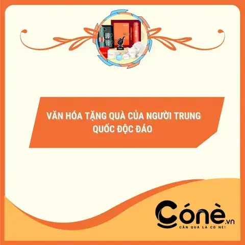 Từ Vựng Tiếng Trung Về Giày Da: Các Bộ Phận, Chất Liệu & Đồ Vật Liên Quan Từ Vựng Tiếng Trung Về Giày Da: Các Bộ Phận, Chất Liệu & Đồ Vật Liên Quan