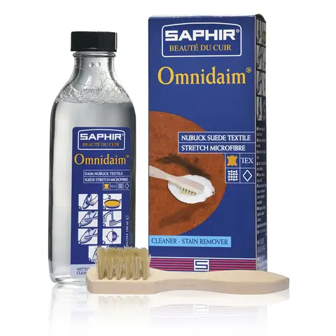 Các Sản Phẩm Chăm Sóc Giày Da Lộn Tốt Nhất: Hướng Dẫn Chọn Mua & Sử Dụng