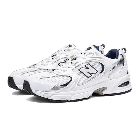 Khám Phá Các Thương Hiệu Giày Thể Thao New Balance Phổ Biến Và Được Ưa Chuộng Nhất Khám Phá Các Thương Hiệu Giày Thể Thao New Balance Phổ Biến Và Được Ưa Chuộng Nhất