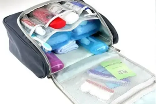 5+ Cách Bảo Quản Giày Khi Đi Du Lịch: Luôn Bền Đẹp Như Mới 5+ Cách Bảo Quản Giày Khi Đi Du Lịch: Luôn Bền Đẹp Như Mới