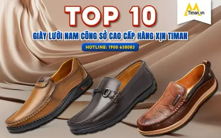 Cách Biến Giày Dây Thành Giày Lười Đơn Giản Tại Nhà