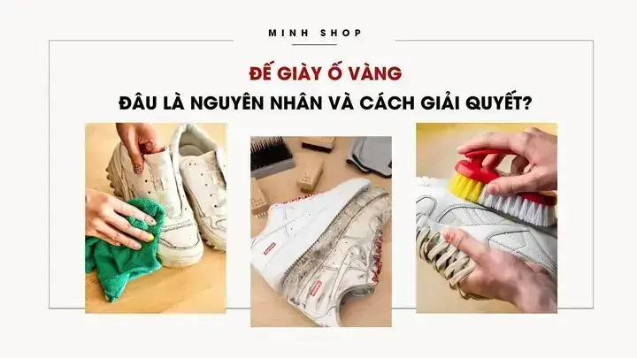 Cách Buộc Dây Giày Mcqueen Chắc Chắn, Không Bị Lỏng Theo Kỹ Thuật Heel Lock Cách Buộc Dây Giày Mcqueen Chắc Chắn, Không Bị Lỏng Theo Kỹ Thuật Heel Lock