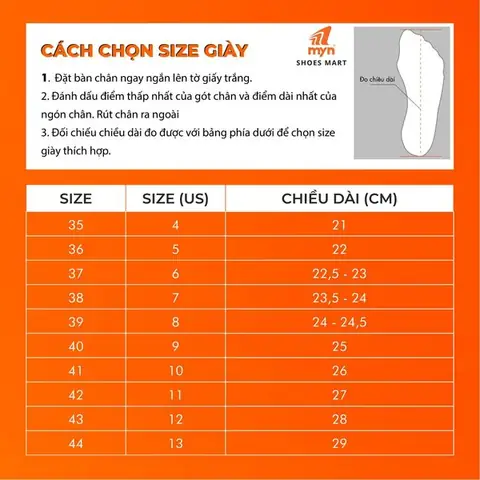 Chọn Sandal Cho Người Chân To: Bí Quyết Hack Dáng Thon Gọn Chọn Sandal Cho Người Chân To: Bí Quyết Hack Dáng Thon Gọn