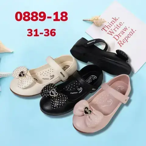 Hướng Dẫn Chi Tiết Cách Làm Giày Búp Bê Từ Giấy Đơn Giản Tại Nhà Hướng Dẫn Chi Tiết Cách Làm Giày Búp Bê Từ Giấy Đơn Giản Tại Nhà