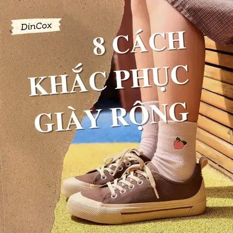 Cách Làm Giày Cho Búp Bê Bằng Vải: Hướng Dẫn Chi Tiết Từ A-z Cách Làm Giày Cho Búp Bê Bằng Vải: Hướng Dẫn Chi Tiết Từ A-z