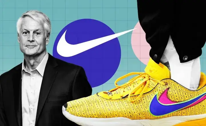 Cách Làm Sạch Đế Giày Converse Bẩn, Ố Vàng Như Mới Cách Làm Sạch Đế Giày Converse Bẩn, Ố Vàng Như Mới