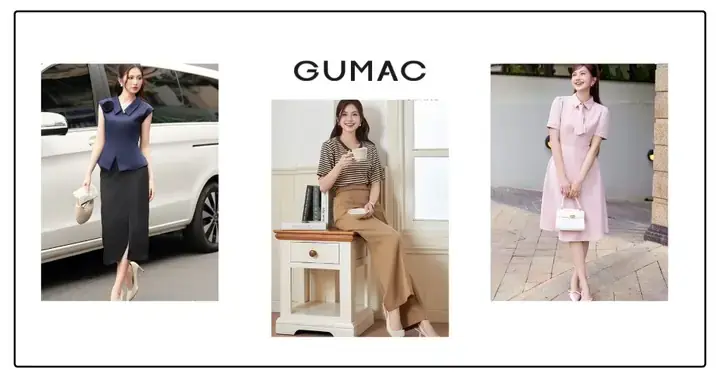 Bí Quyết Mix Giày Cao Gót Da Bóng Với Quần Áo Chuẩn Phong Cách Bí Quyết Mix Giày Cao Gót Da Bóng Với Quần Áo Chuẩn Phong Cách