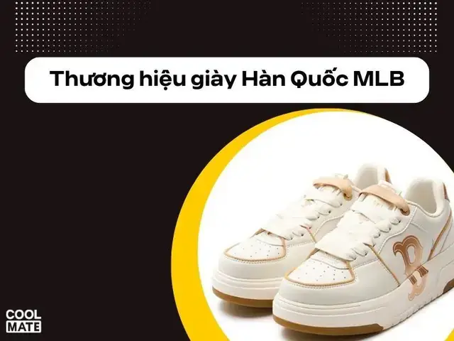 Cách Mua Giày Sneaker Ở Hàn Quốc: Hướng Dẫn Chi Tiết Từ A-z Cách Mua Giày Sneaker Ở Hàn Quốc: Hướng Dẫn Chi Tiết Từ A-z