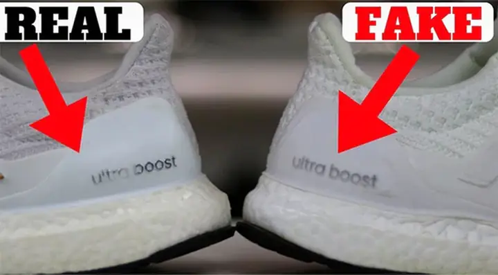 9+ Cách Phân Biệt Giày Adidas Tubular Thật Giả Chi Tiết Từ A-z 9+ Cách Phân Biệt Giày Adidas Tubular Thật Giả Chi Tiết Từ A-z