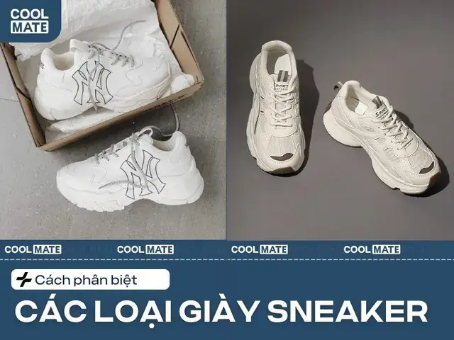 Cách Phân Biệt Giày Lười Và Giày Mọi: Hướng Dẫn Chi Tiết Cho Người Mới Cách Phân Biệt Giày Lười Và Giày Mọi: Hướng Dẫn Chi Tiết Cho Người Mới