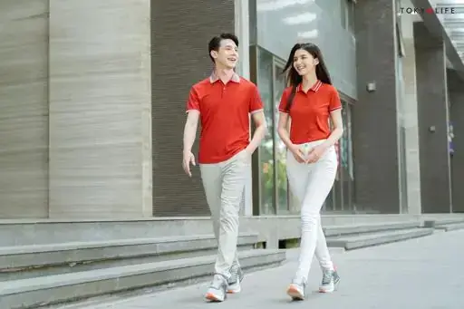 Cách Phối Đồ Với Giày Có Nơ To: Hướng Dẫn Thanh Lịch & Ấn Tượng Cách Phối Đồ Với Giày Có Nơ To: Hướng Dẫn Thanh Lịch & Ấn Tượng