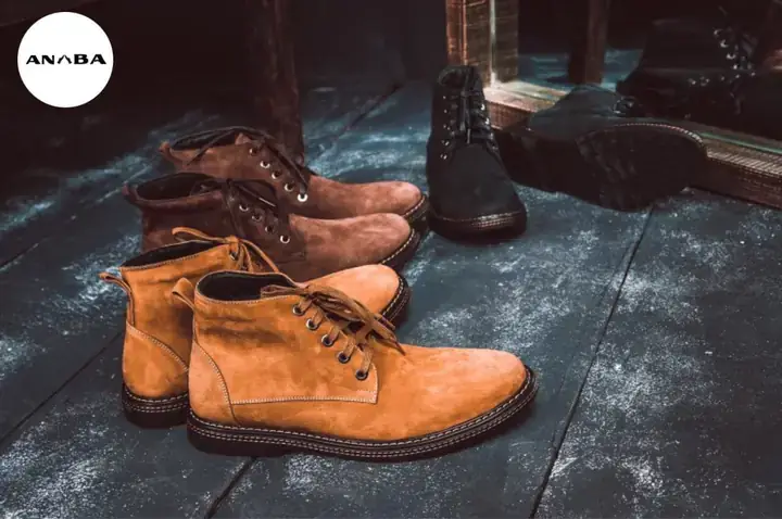 Cách Phối Đồ Với Giày Màu Da: Hướng Dẫn Chi Tiết Cho Nàng Phong Cách