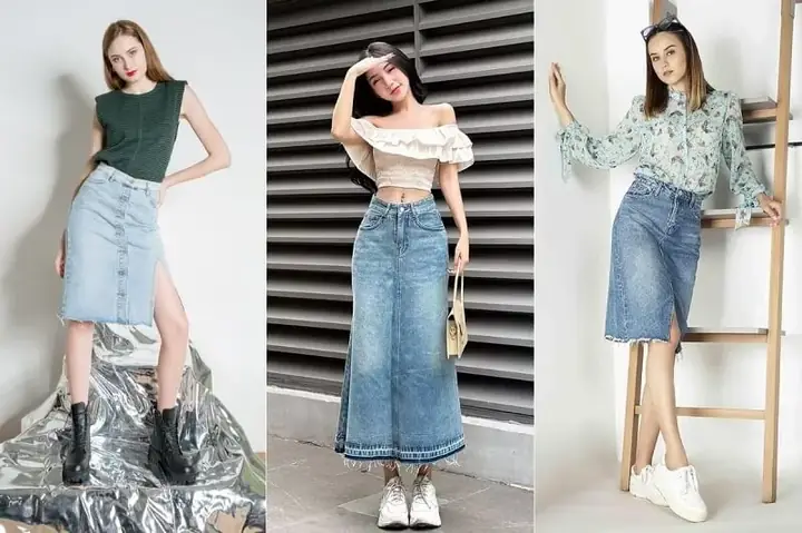 10+ Cách Phối Đồ Với Giày Thể Thao Độn Đế Nâng Tầm Phong Cách 10+ Cách Phối Đồ Với Giày Thể Thao Độn Đế Nâng Tầm Phong Cách