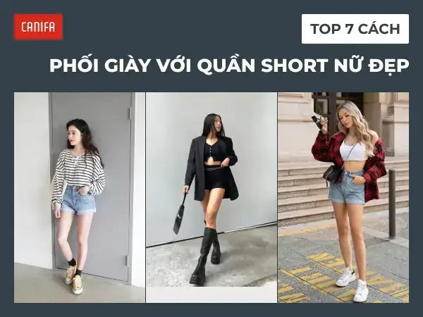 Bí Quyết Phối Giày Cao Gót Da Bóng Với Váy Chuẩn Phong Cách
