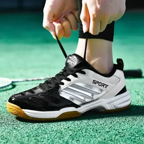 Có Nên Dùng Giày Training Chơi Thể Thao: Hướng Dẫn Chi Tiết