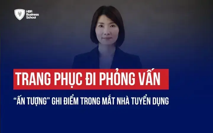 Có Nên Mang Giày Thể Thao Đi Phỏng Vấn Samsung Không? Có Nên Mang Giày Thể Thao Đi Phỏng Vấn Samsung Không?