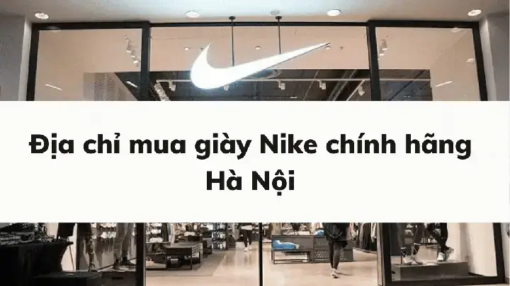 Top Cửa Hàng Giày Jordan Uy Tín Tại Hà Nội: Danh Sách & Review Chi Tiết Top Cửa Hàng Giày Jordan Uy Tín Tại Hà Nội: Danh Sách & Review Chi Tiết