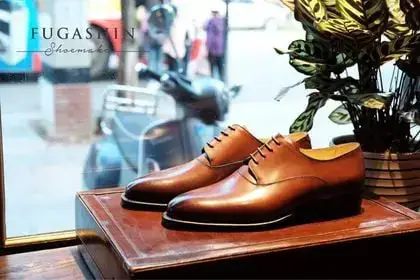 Top Cửa Hàng Giày Uy Tín Tại Trương Định Tp.hcm: Danh Sách & Lựa Chọn Tốt Nhất Top Cửa Hàng Giày Uy Tín Tại Trương Định Tp.hcm: Danh Sách & Lựa Chọn Tốt Nhất