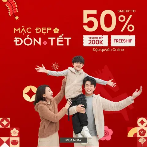 Tìm Cửa Hàng Giày Shat / Shondo Hồ Chí Minh: Địa Chỉ & Thông Tin Chi Tiết Tìm Cửa Hàng Giày Shat / Shondo Hồ Chí Minh: Địa Chỉ & Thông Tin Chi Tiết