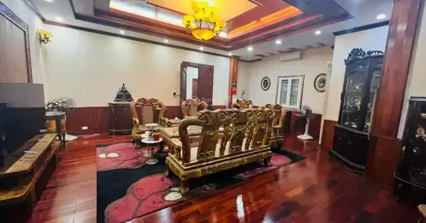 Top Cửa Hàng Giày Tô Hiệu Trần Tử Bình Uy Tín: Đánh Giá & Lựa Chọn Tốt Nhất