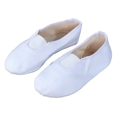 Top Địa Chỉ Mua Giày Múa Trẻ Em Uy Tín Tại Hà Nội Top Địa Chỉ Mua Giày Múa Trẻ Em Uy Tín Tại Hà Nội