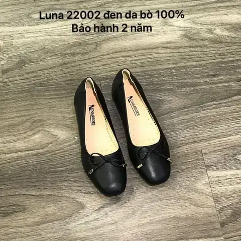 Top 10 Địa Chỉ Mua Giày Vnxk Uy Tín, Giá Tốt Nhất Tại Hà Nội Top 10 Địa Chỉ Mua Giày Vnxk Uy Tín, Giá Tốt Nhất Tại Hà Nội