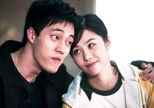 Diễn Viên "giày Thủy Tinh" & Câu Chuyện Chuyển Giới: Hé Lộ Bất Ngờ Diễn Viên "giày Thủy Tinh" & Câu Chuyện Chuyển Giới: Hé Lộ Bất Ngờ