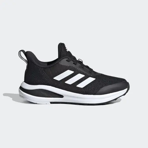 Mua Giày Adidas Trẻ Em Chính Hãng Uy Tín Tại Hà Nội