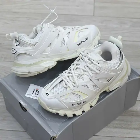 Giày Balenciaga Track 3.0 Rep 1:1: Chất Lượng, Giá Cả Và Nơi Mua Tốt Nhất Giày Balenciaga Track 3.0 Rep 1:1: Chất Lượng, Giá Cả Và Nơi Mua Tốt Nhất