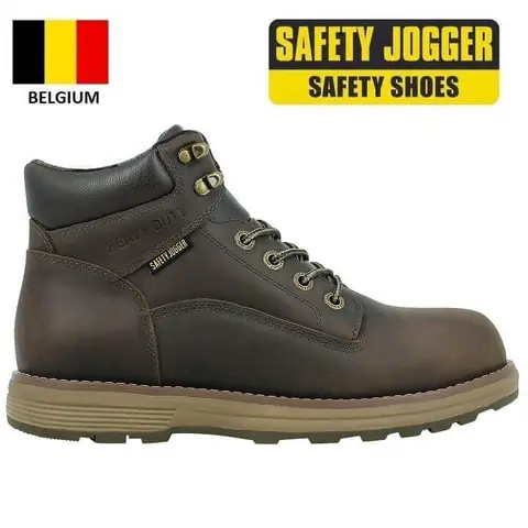 Giày Bảo Hộ Jogger Meteor S3 Hro Src: Đánh Giá Chi Tiết, Thông Số & Nơi Mua Cao Cấp Giày Bảo Hộ Jogger Meteor S3 Hro Src: Đánh Giá Chi Tiết, Thông Số & Nơi Mua Cao Cấp