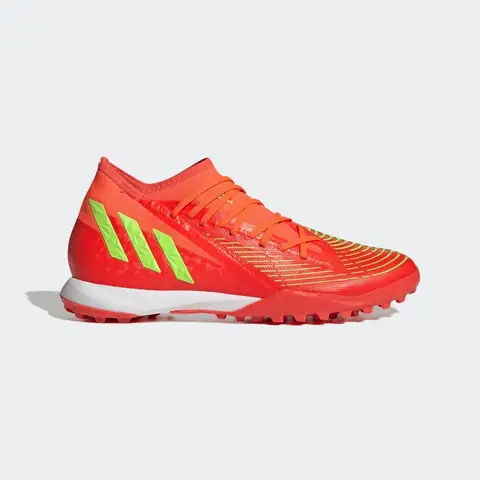 Giày Bóng Đá Adidas Chính Hãng Tại Hà Nội: Mua Ở Đâu, Mẫu Mới Nhất, Giá Tốt Giày Bóng Đá Adidas Chính Hãng Tại Hà Nội: Mua Ở Đâu, Mẫu Mới Nhất, Giá Tốt