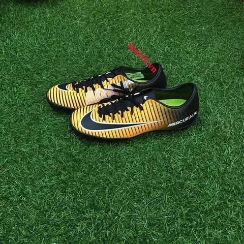 Giày Bóng Đá Nike Chính Hãng Hà Nội: Địa Chỉ Mua & Mẫu Hot 2024
