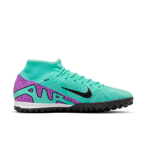 Giày Bóng Đá Nike Cổ Cao Sân Cỏ Nhân Tạo: Chọn Mẫu Tf Phù Hợp Giày Bóng Đá Nike Cổ Cao Sân Cỏ Nhân Tạo: Chọn Mẫu Tf Phù Hợp