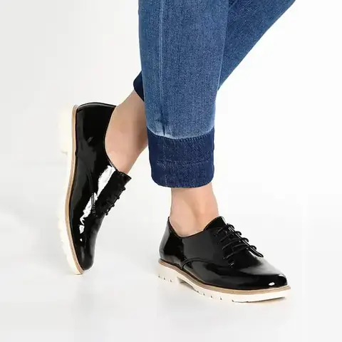 Giày Boot Nữ Hàng Việt Nam Xuất Khẩu: Chọn Mẫu Đẹp, Bền & Nơi Mua Uy Tín