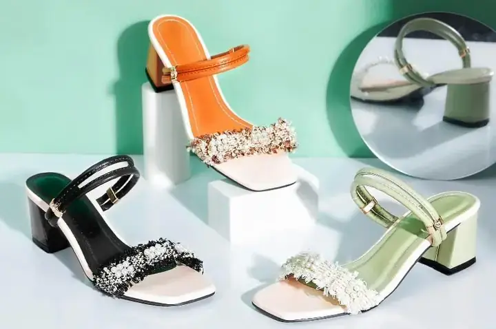 Top 10+ Địa Chỉ Giày Boot Nữ Quận 5 Uy Tín, Giá Tốt Nhất Tphcm Top 10+ Địa Chỉ Giày Boot Nữ Quận 5 Uy Tín, Giá Tốt Nhất Tphcm